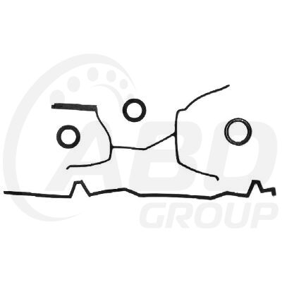 Timing Chain Kit